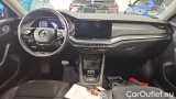  Skoda  Octavia 1.4 TSI iV DSG AMBITION COMBI #6