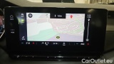  Skoda  Octavia 1.4 TSI iV DSG AMBITION COMBI #13