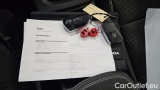  Skoda  Octavia 1.4 TSI iV DSG AMBITION COMBI #12