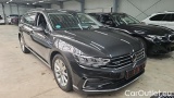  Volkswagen  Passat 1.4 TSI DSG GTE Variant #2