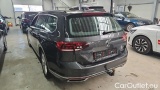  Volkswagen  Passat 1.4 TSI DSG GTE Variant #3