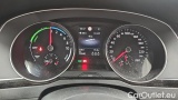  Volkswagen  Passat 1.4 TSI DSG GTE Variant #5