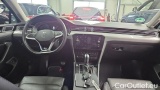  Volkswagen  Passat 1.4 TSI DSG GTE Variant #6