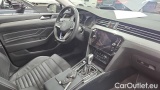  Volkswagen  Passat 1.4 TSI DSG GTE Variant #7