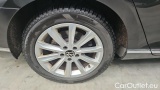  Volkswagen  Passat 1.4 TSI DSG GTE Variant #10