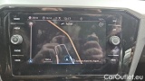  Volkswagen  Passat 1.4 TSI DSG GTE Variant #13