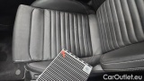  Volkswagen  Passat 1.4 TSI DSG GTE Variant #22