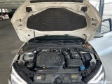  Audi  A3  Sportback 30 TDI 2.0 TDI 85KW AT7 E6d #11