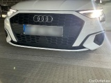  Audi  A3  Sportback 30 TDI 2.0 TDI 85KW AT7 E6d #21