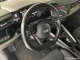  Audi  A3  Sportback 30 TDI 2.0 TDI 85KW AT7 E6d #36