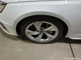  Audi  A4  Avant 40 TDI S line 2.0 TDI 140KW AT7 E6dT #14