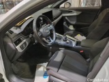  Audi  A4  Avant 40 TDI S line 2.0 TDI 140KW AT7 E6dT #18
