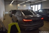  Audi  A4  Lim. 35 TDI advanced 2.0 TDI 120KW AT7 E6d #8