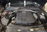  Audi  A4  Lim. 35 TDI advanced 2.0 TDI 120KW AT7 E6d #11