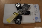  Audi  A4  Lim. 35 TDI advanced 2.0 TDI 120KW AT7 E6d #13