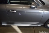  Audi  A4  Lim. 35 TDI advanced 2.0 TDI 120KW AT7 E6d #27