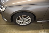  Audi  A4  Lim. 35 TDI advanced 2.0 TDI 120KW AT7 E6d #34