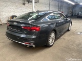 A5 Sportback