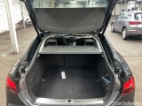  Audi  A5 Sportback  40 TDI quattro advanced 2.0 TDI 150KW AT7 E6d #10
