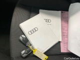  Audi  A5 Sportback  40 TDI quattro advanced 2.0 TDI 150KW AT7 E6d #13