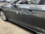  Audi  A5 Sportback  40 TDI quattro advanced 2.0 TDI 150KW AT7 E6d #17