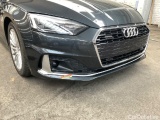  Audi  A5 Sportback  40 TDI quattro advanced 2.0 TDI 150KW AT7 E6d #27