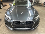  Audi  A5 Sportback  40 TDI quattro advanced 2.0 TDI 150KW AT7 E6d #39