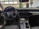  Audi  A6  Avant 40 TDI quattro 2.0 TDI 150KW AT7 E6d #15