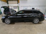  Audi  A6  Avant 40 TDI quattro 2.0 TDI 150KW AT7 E6d #14