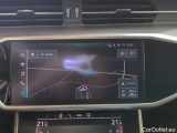  Audi  A6  Avant 40 TDI quattro 2.0 TDI 150KW AT7 E6d #19