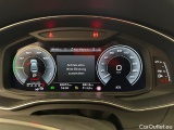  Audi  A6  Lim. 50 TFSI e quattro 2.0 TFSI 220KW AT7 E6d #6