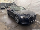  Audi  A6  Lim. 50 TFSI e quattro 2.0 TFSI 220KW AT7 E6d #7