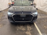  Audi  A6  Lim. 50 TFSI e quattro 2.0 TFSI 220KW AT7 E6d #18