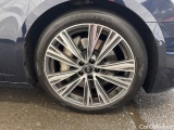  Audi  A6  Lim. 50 TFSI e quattro 2.0 TFSI 220KW AT7 E6d #29
