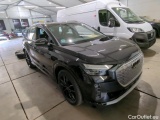  Audi  Q4 E-Tron  40 e-tron 82kWh #15