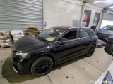  Audi  Q4 E-Tron  40 e-tron 82kWh #21