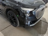  Audi  Q4 E-Tron  40 e-tron 82kWh #36