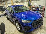  Audi  Q5  Sportback 55 TFSI e quattro edition one 2.0 TFSI 270KW AT7 E6d #7