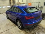  Audi  Q5  Sportback 55 TFSI e quattro edition one 2.0 TFSI 270KW AT7 E6d #13