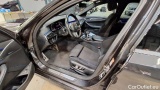  Bmw  Serie 5 Baureihe 5 Touring 530 d M Sport 3.0 210KW AT8 E6d #4