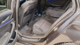  Bmw  Serie 5 Baureihe 5 Touring 530 d M Sport 3.0 210KW AT8 E6d #10
