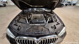  Bmw  Serie 5 Baureihe 5 Touring 530 d M Sport 3.0 210KW AT8 E6d #13