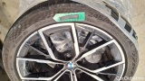  Bmw  Serie 5 Baureihe 5 Touring 530 d M Sport 3.0 210KW AT8 E6d #22