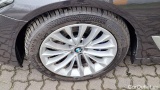  Bmw  Serie 5 Baureihe 5 Touring 530 d M Sport 3.0 210KW AT8 E6d #33