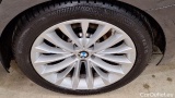  Bmw  Serie 5 Baureihe 5 Touring 530 d M Sport 3.0 210KW AT8 E6d #45