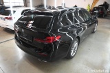  Bmw  Serie 5 Baureihe 5 Touring 520 d 2.0 140KW AT8 E6d #2