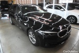  Bmw  Serie 5 Baureihe 5 Touring 520 d 2.0 140KW AT8 E6d #7