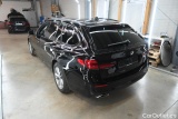  Bmw  Serie 5 Baureihe 5 Touring 520 d 2.0 140KW AT8 E6d #8