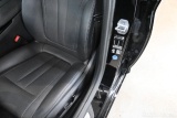  Bmw  Serie 5 Baureihe 5 Touring 520 d 2.0 140KW AT8 E6d #16