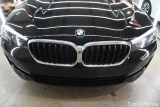  Bmw  Serie 5 Baureihe 5 Touring 520 d 2.0 140KW AT8 E6d #19